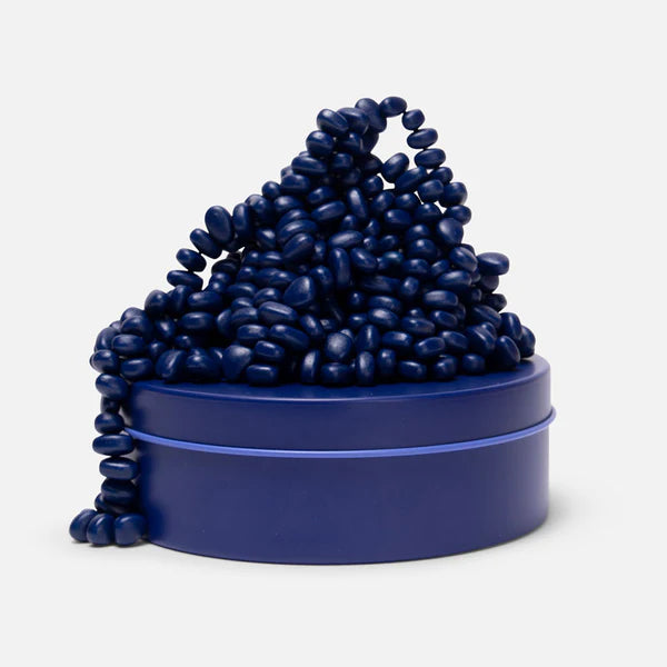 Speks Crags: Unique Magnetic Stress - Relieving Fidget Putty