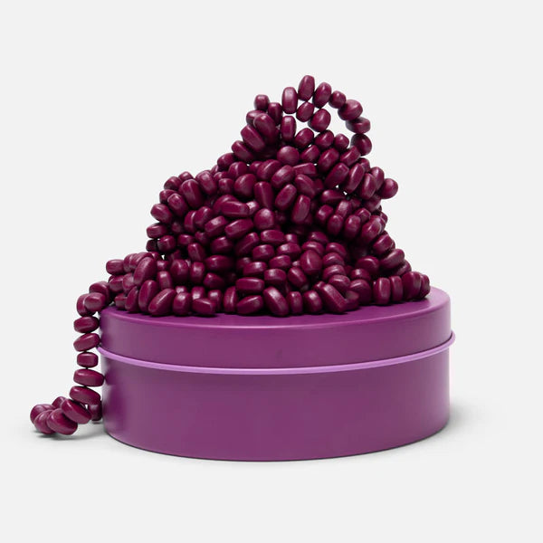 Speks Crags: Unique Magnetic Stress - Relieving Fidget Putty
