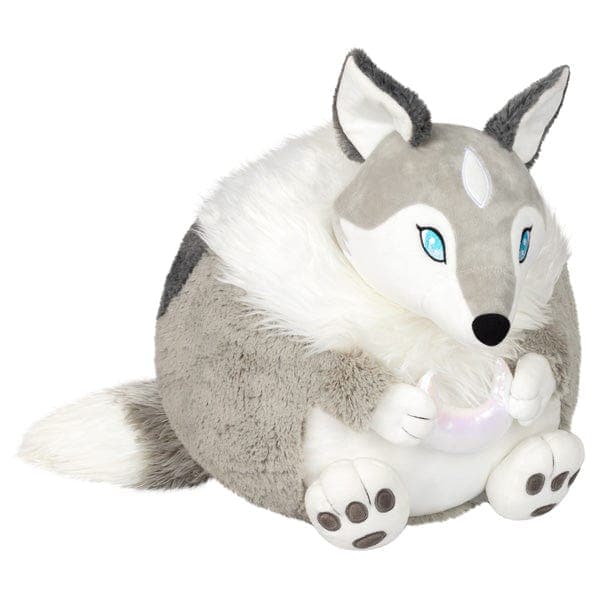 15-Inch Adorable Squishables Inspired by Hati