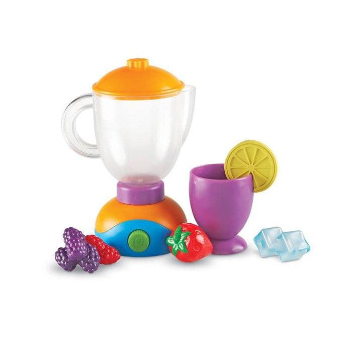 Brand - New Sprouts Pretend Smoothie Maker Toy for Kids