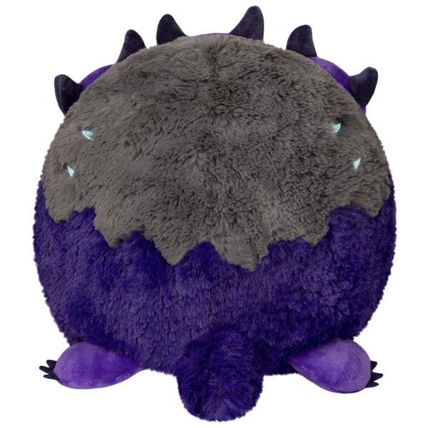 Mini 7 - Headed Hydra Squishables for Kids