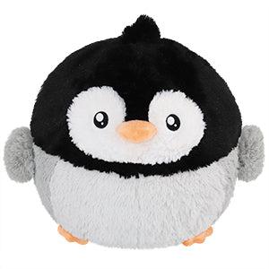 15 Adorable Squishable Baby Penguins for Your Collection