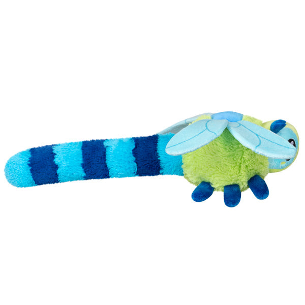 Squishable 15-Inch Soft Dragonfly Plush Toy