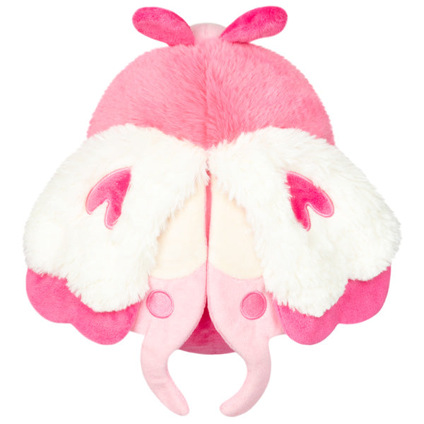 Adorable 9 - Inch Mini Squishable Lovebug Toy