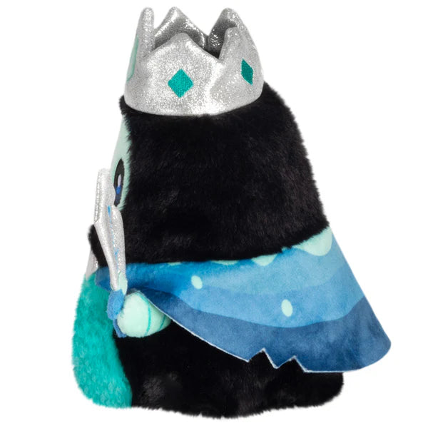 6 - Inch Squishable Ghost King Reaper Alter Ego Toy