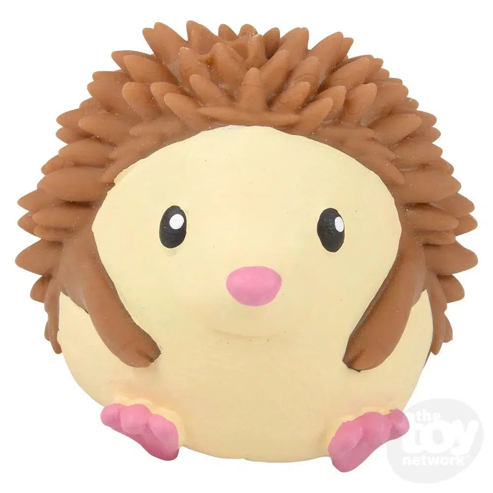 2.5-Foot Assorted Flip Animals with Surprise Sides