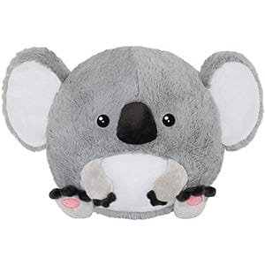 15-inch Adorable Baby Koala Squishables