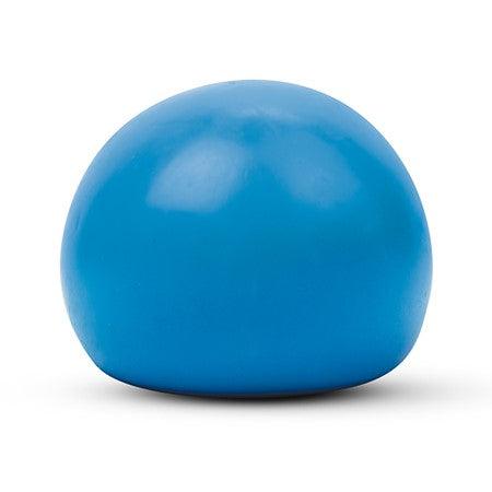 Mondo Color - Changing Metamorphosis Ball for Fun and Sensory Experience